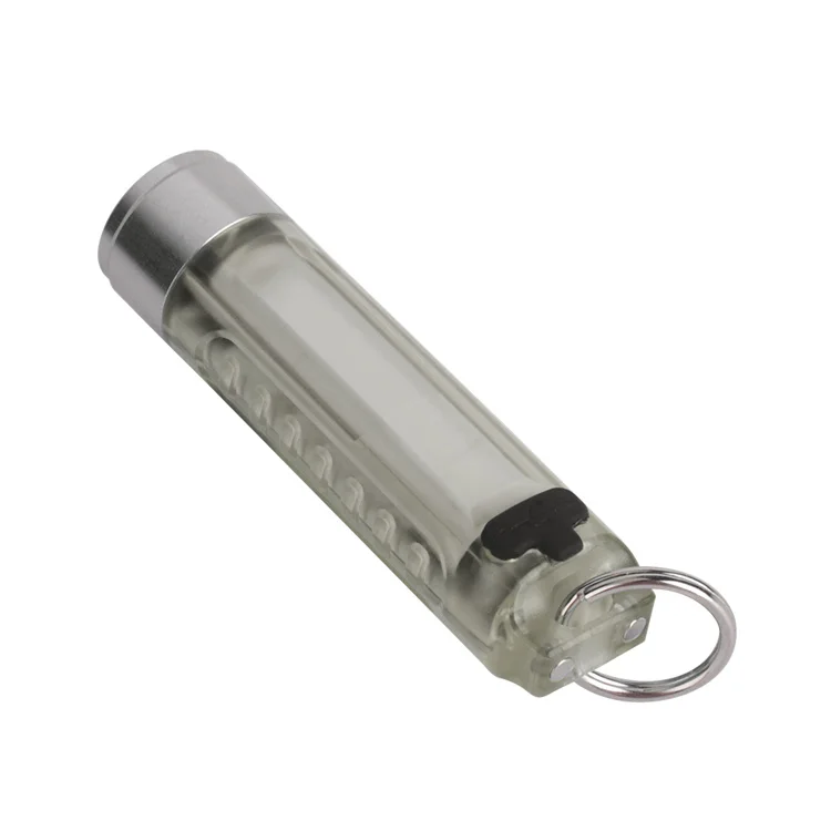 Скидка Флуоресцентный мощный фонарик S11 Pro, фонасветильник для повседневного использования с сильным магнитным светильник, водонепроницаемый фон...