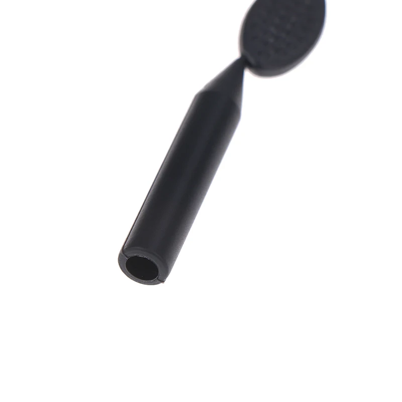 Очки носящие шею удерживающие провода регулируемые солнцезащитные очки шейный