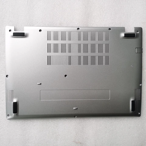 Новый нижний чехол для ноутбука ACER Aspire 5 A514-54G N20C4 EX214-52 AP35W000200
