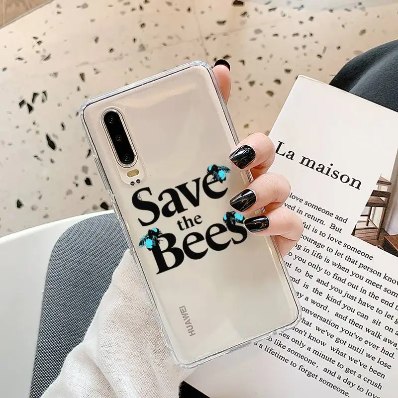 

Tyler Creator golf Phone Case Transparent for Samsung A71 S9 10 20 HUAWEI p30 40 honor 10i 8x xiaomi note 8 Pro 10t 11