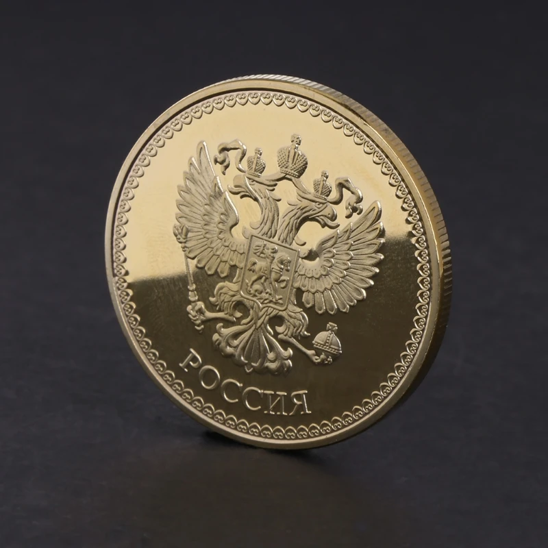 Памятная монета Sneer коллекция животных художественные подарки BTC Биткоин сплав сувенир