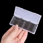 10 шт.компл. 82 мм для резки мягкой твердой древесной древесины, деревянная доска, деревообрабатывающие электроинструменты, аксессуары