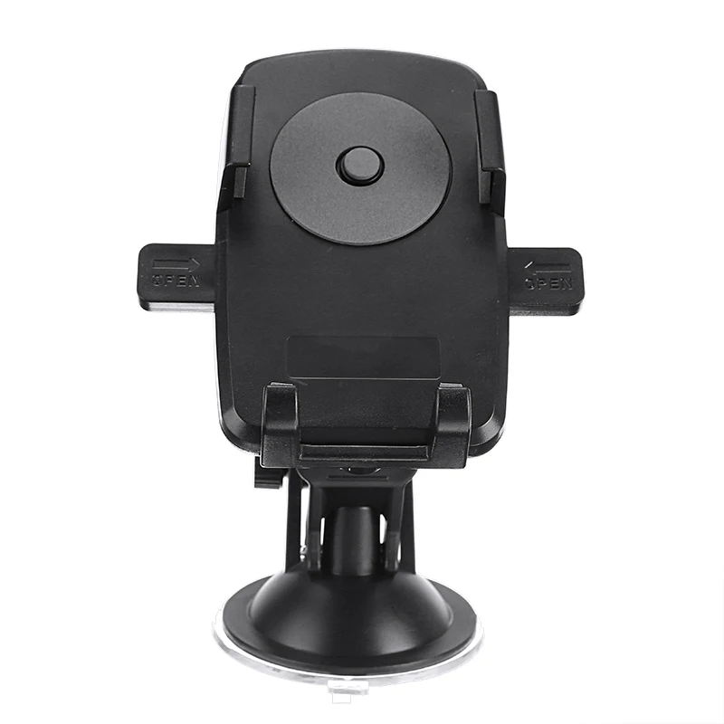 Автомобильный держатель приборной панели лобовое стекло подставка для