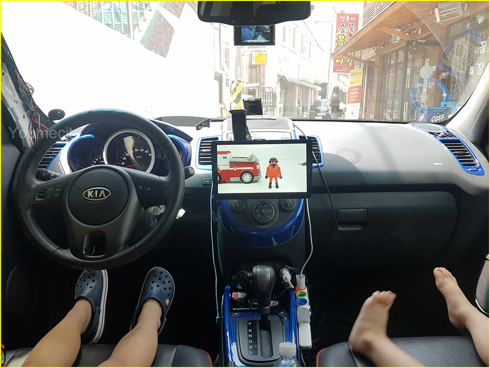 Android 9,0 автомобильный планшет 2 din универсальный для Nissan gps-навигация, радио, стерео аудио мультимедиа плеер 10,1 дюймов 1024*600 Wifi RDS