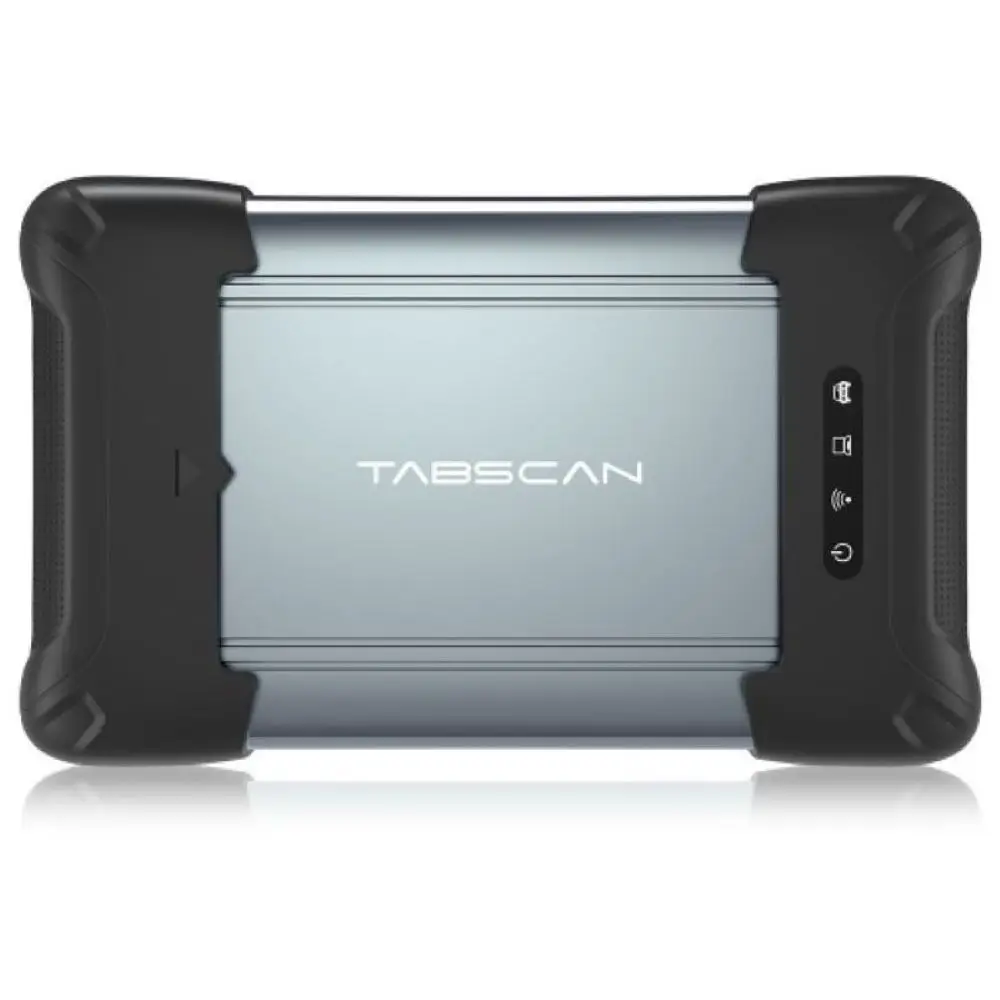 EUCLEIA wiScan T6 Pro J2534/DoIP/PDU все в одном предназначенный диагностический инструмент бесплатно для расширения Порше