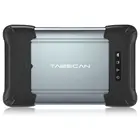 EUCLEIA wiScan T6 Pro J2534DoIPPDU все в одном предназначенный диагностический инструмент бесплатно для расширения Порше