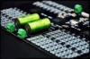 Изображение товара 0