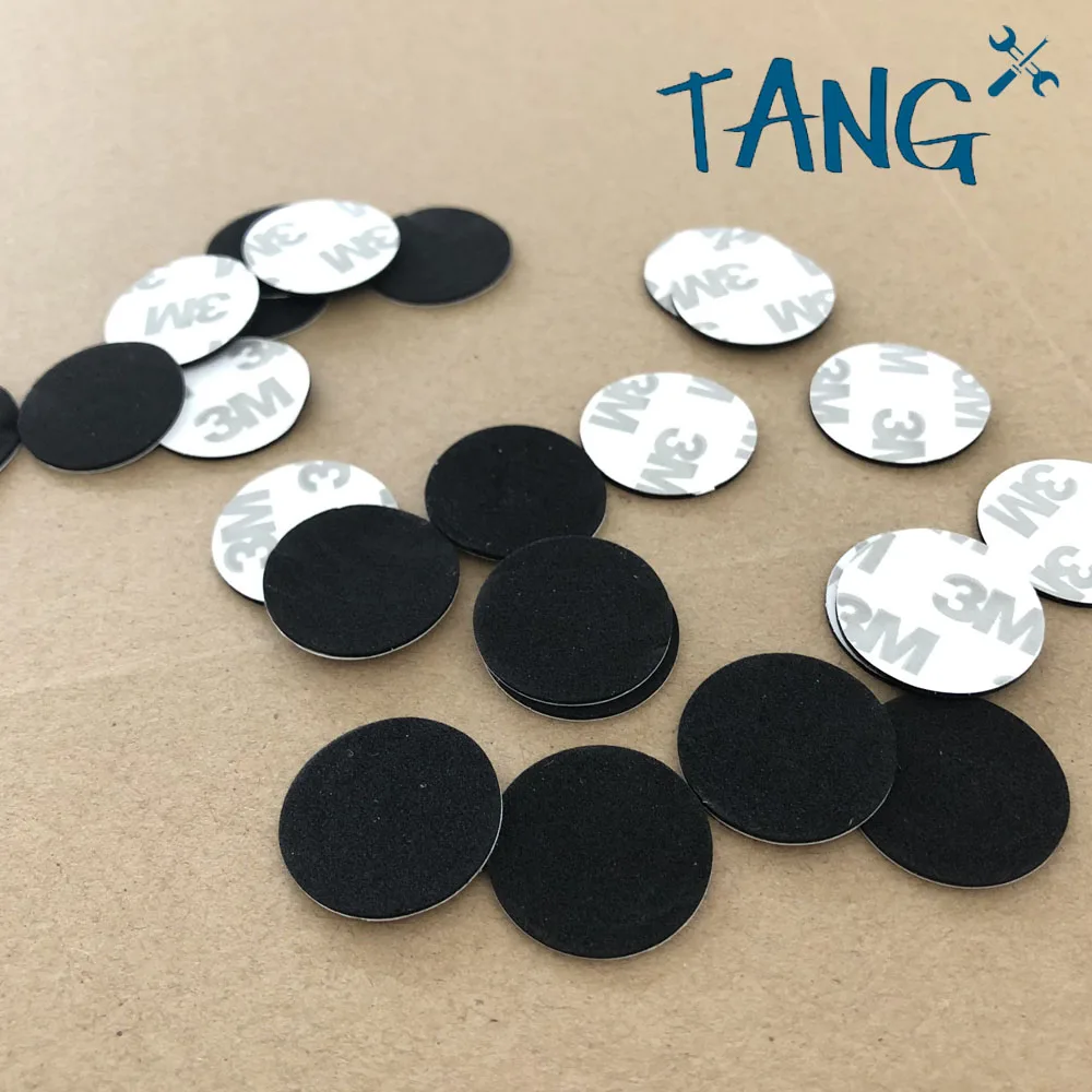 1000 шт. двухслойная лента для запечатывания картриджей с тонером | Компьютеры и