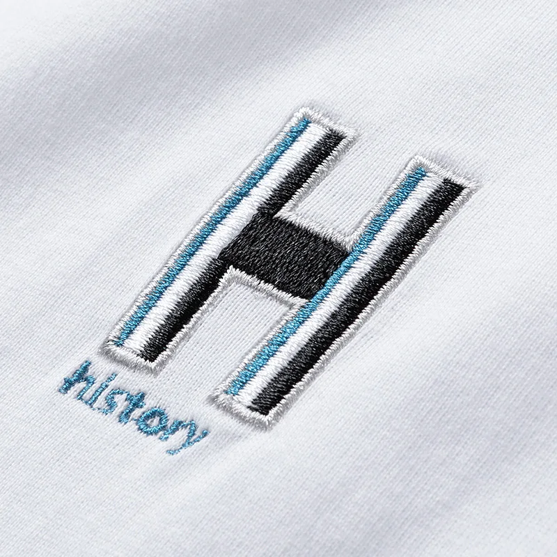 

2020 new Pocket set 2 Pieces men Sets Male Men Clothing Sportswear Set Fitness Summer Print Men Shorts+Polo shirt Men's Suit