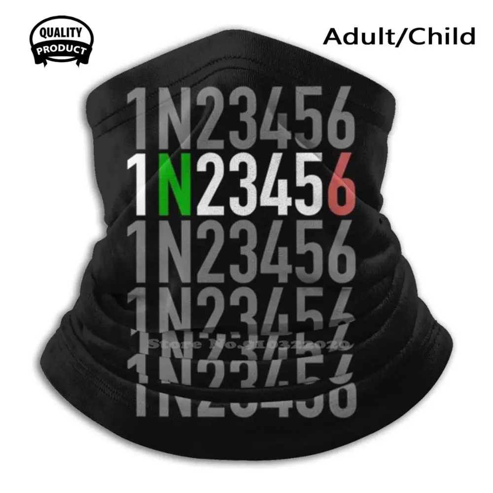 

1N23456 | Motorcycle, Motorcyclist Fashion Men Women Outdoor Sport Mask Mouth Masks Motorcycle Motorcyclist Motorcycle