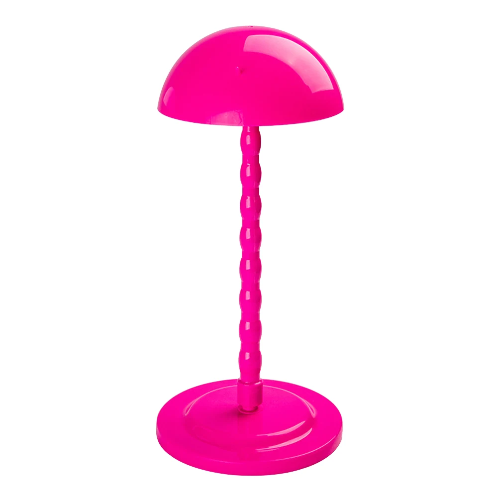 Подставка для парика держатель головы манекена инструмент кепка витрины манекен