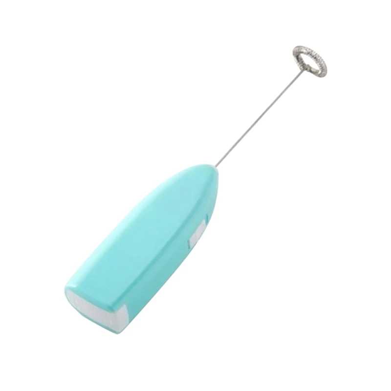

Practical and durable Kitchen Eggs Beater Electric Household Coffee Cream Beating Mixer Baking Cake Hand-held Kitchen Tool