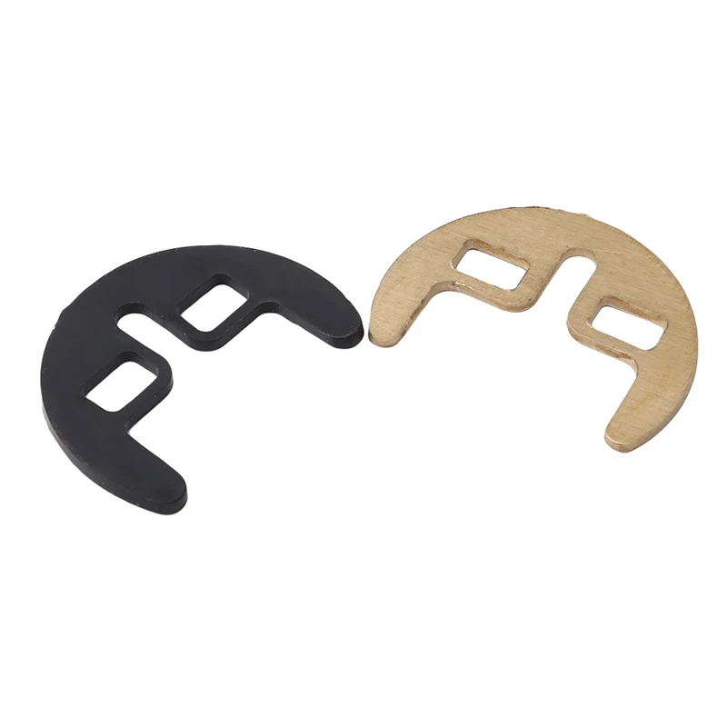 Приспособление для крепления из нержавеющей стали|Аксессуары кухонных кранов| |