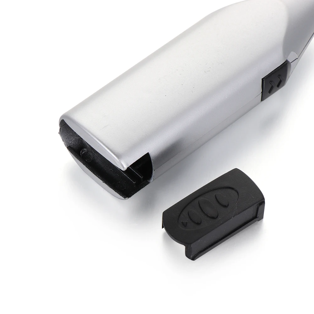 1 шт. 2020 полуавтоматический миксер взбиватель для яиц ручной