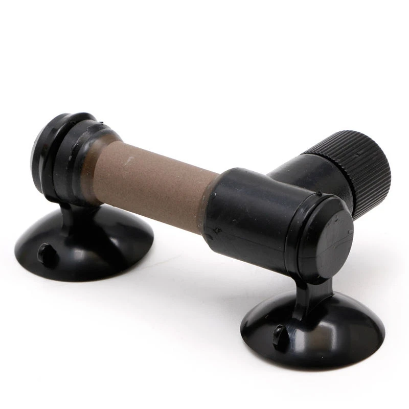 Аквариум пластиковый аквариум СО2 диффузор Tessellator распылитель двойная присоска |