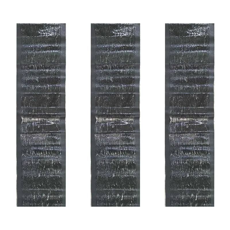 5 шт. многофункциональная ловушка для мышей липкая доска мыши сверхпрочная