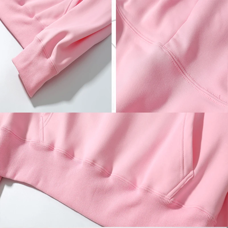 Красная толстовка Vsenfo с изображением Джона менталиста забавный графический