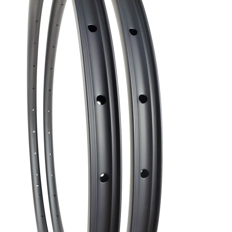 Суперсветильник кие ассиметричные безъемные горные велосипедные колеса 310g 29er XC