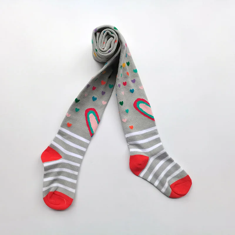 AliExpress
