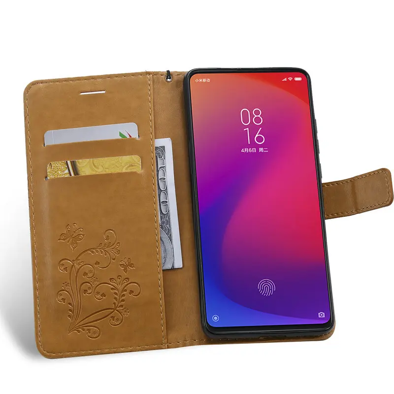 Mi T9 чехол для телефона Xiaomi mi 9 T чехол с 3D рисунком откидная крышка для Funda Xiaomi mi 9 T Pro Чехол mi 9 T mi 9 T 9 Pro Xiomi Fone Armor