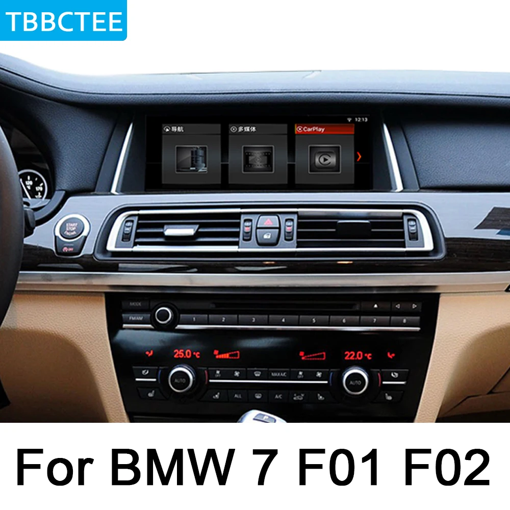 2 Din Автомобильный мультимедийный плеер для BMW 5 серии E39 1995 ~ 2003 радиоприемник Android
