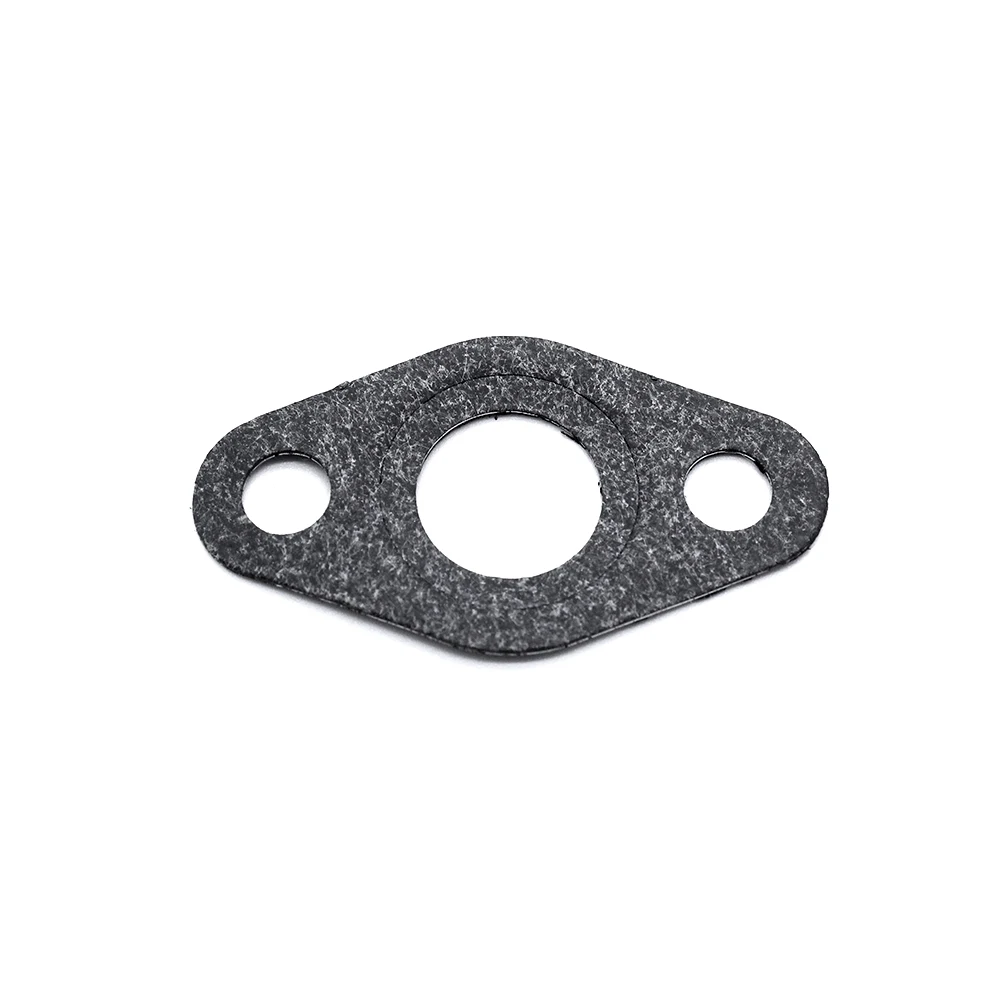 Обратная труба подачи масла Замена масляной трубы для Smart 450 451 CDI Coupe