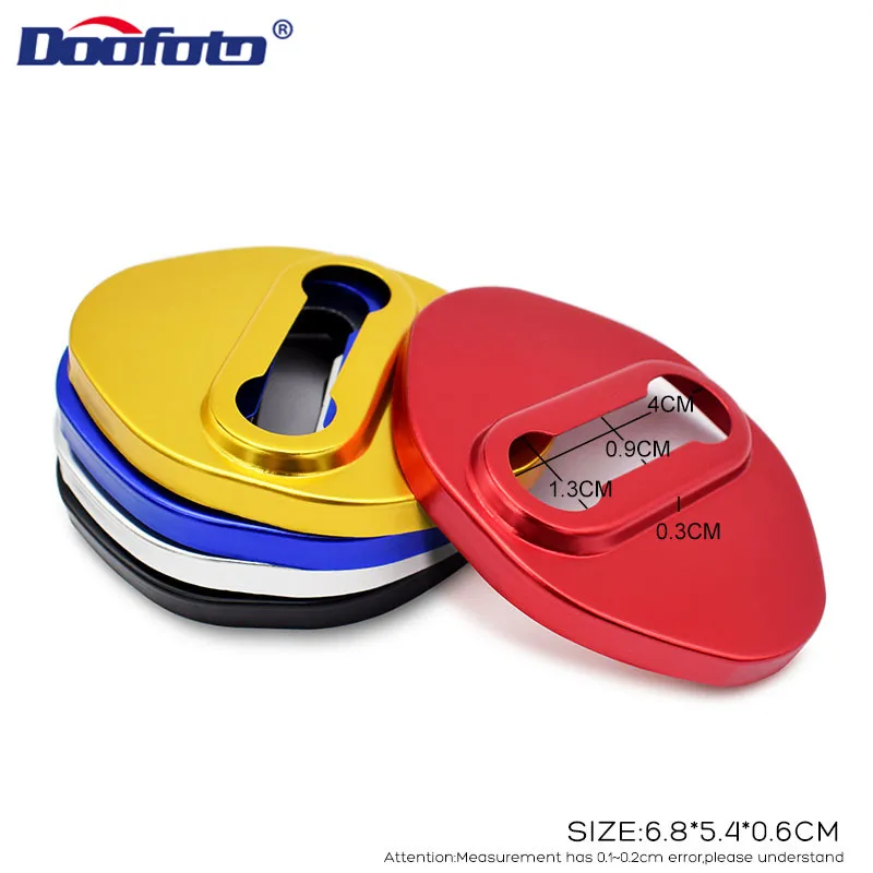 Стайлинг автомобиля чехол с автоматической пряжкой для Mazda 2 3 MS 6 CX-5 CX5 Toyota Prius Verso CHR