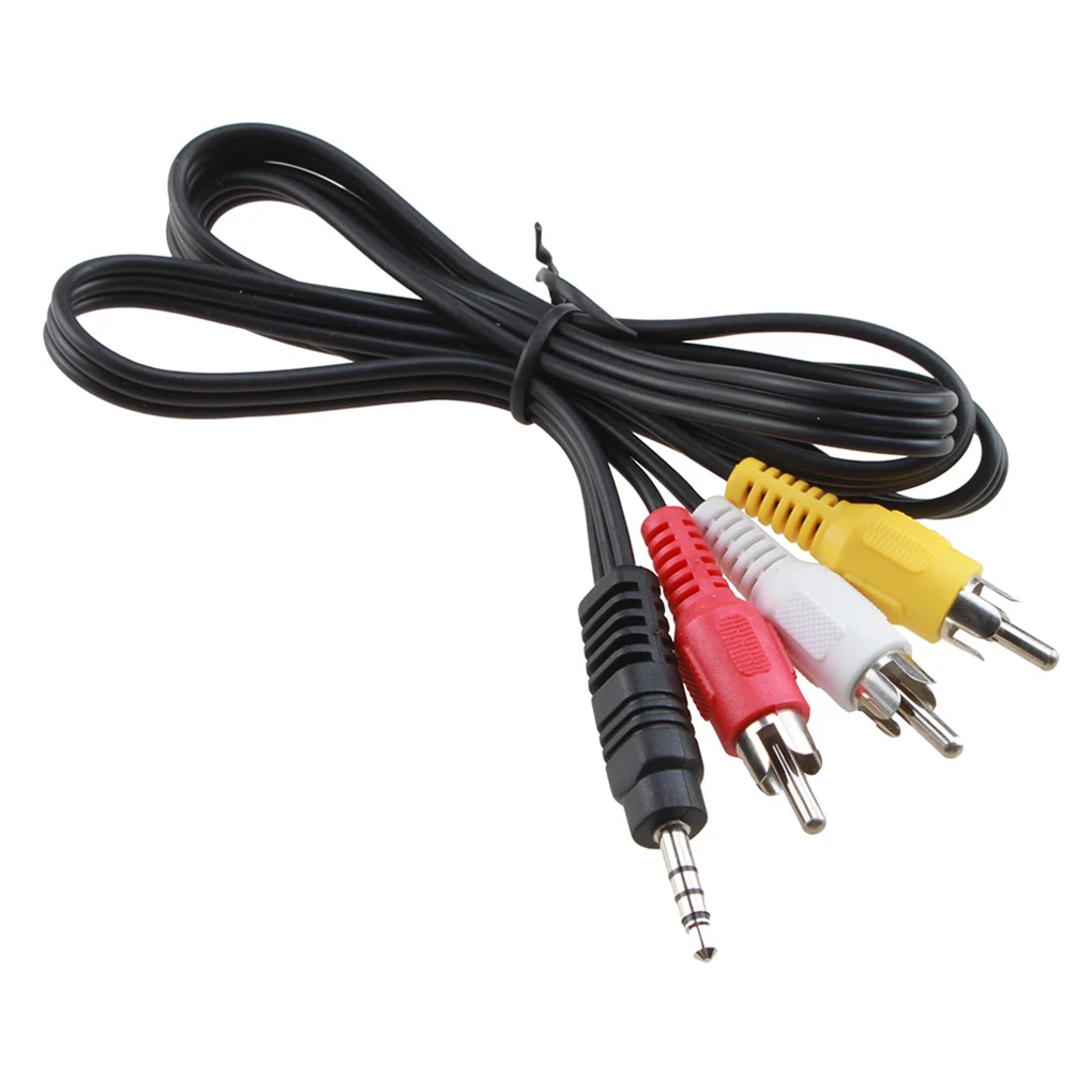 1080P Мини HD медиаплеер AV USB SD MMC мультимедийная реклама MKV автомобильный внешний