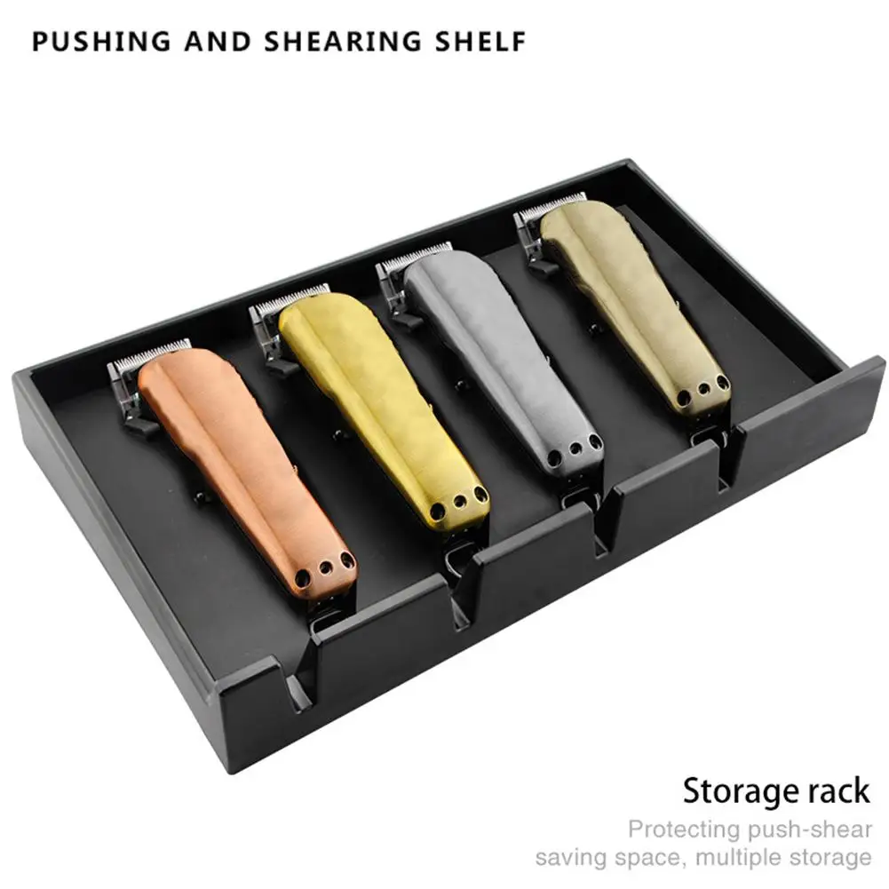 Электрические щипчики демонстрационный стеллаж контейнер для хранения