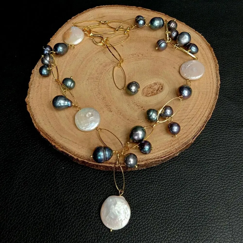 Описание ювелирных изделий драгоценные камни информация: пресная вода