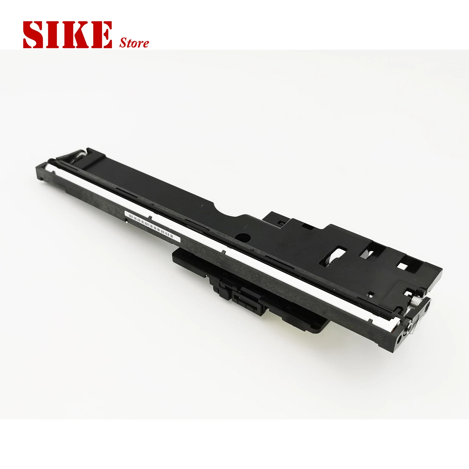 Сканер для HP Laserjet M125/M127/M126/M128/125/127/126/128/M125a/M127fn|Детали принтера| |