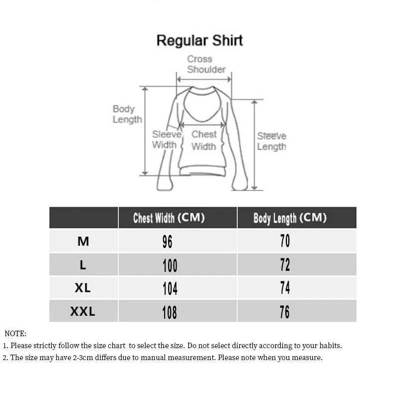 Майка мужская без рукавов повседневный жилет для спортзала майка с
