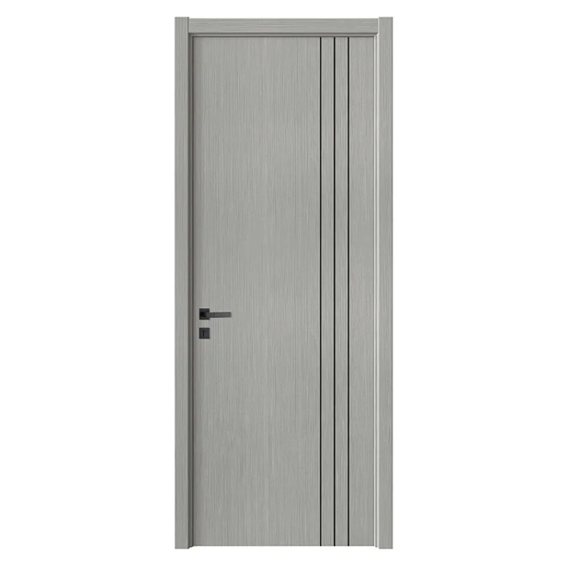 

Puertas De Madera En Grade Doors Wooden