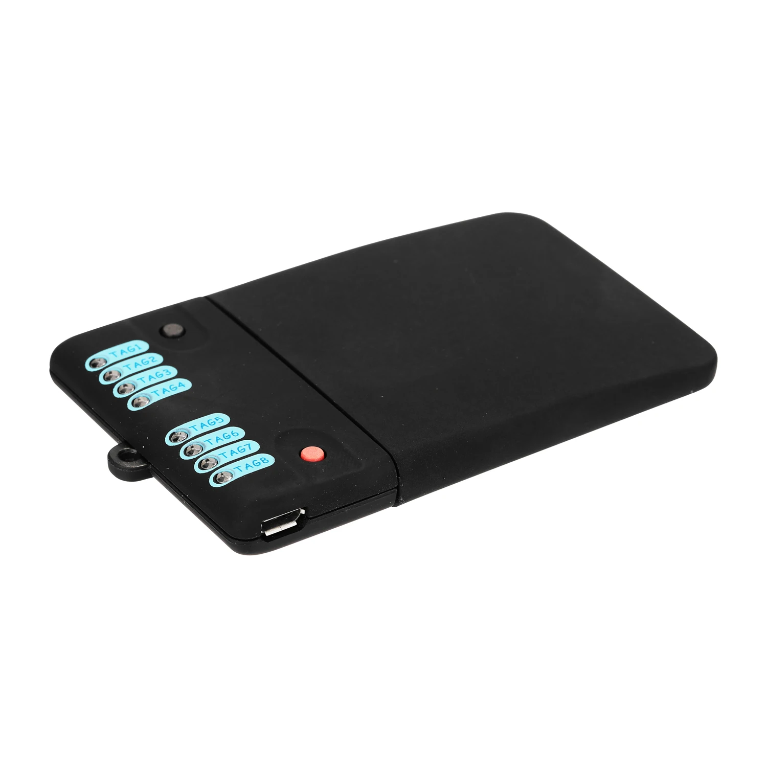 Хамелеон мини RDV2.0 наборы 13 56 МГц ISO1443A/B RFID Копир Дубликатор UID NFC карты Cloner