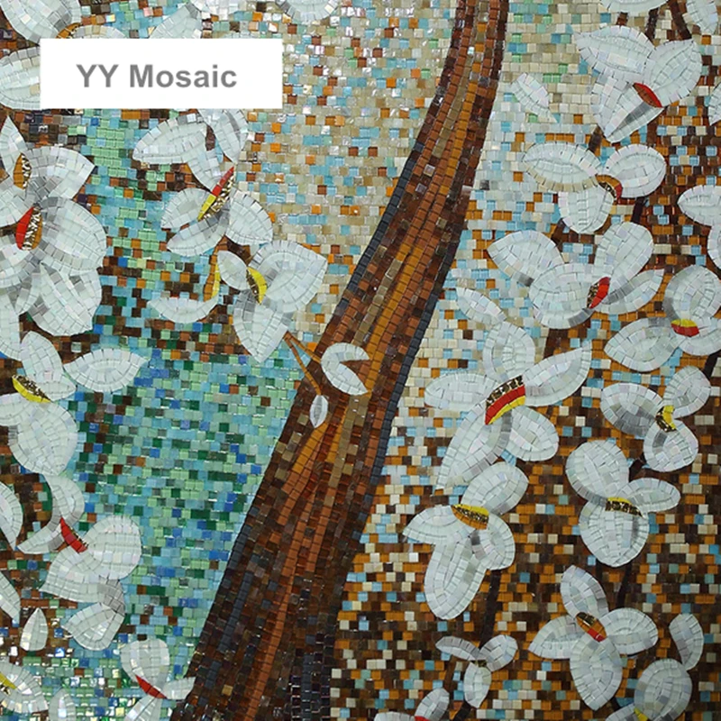 Pachira дерево паркет ручной работы по индивидуальному заказу художественная