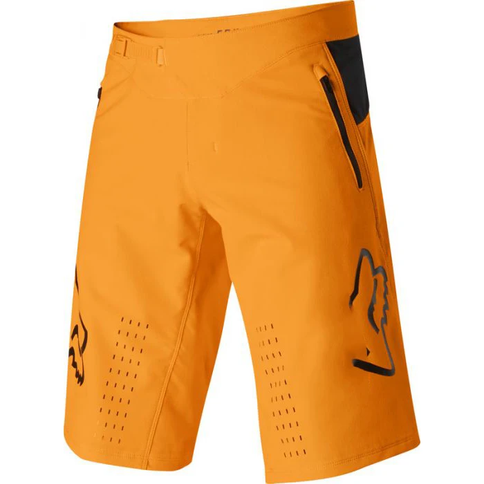 Брендовые мужские шорты для горного велосипеда велосипедные летние MX