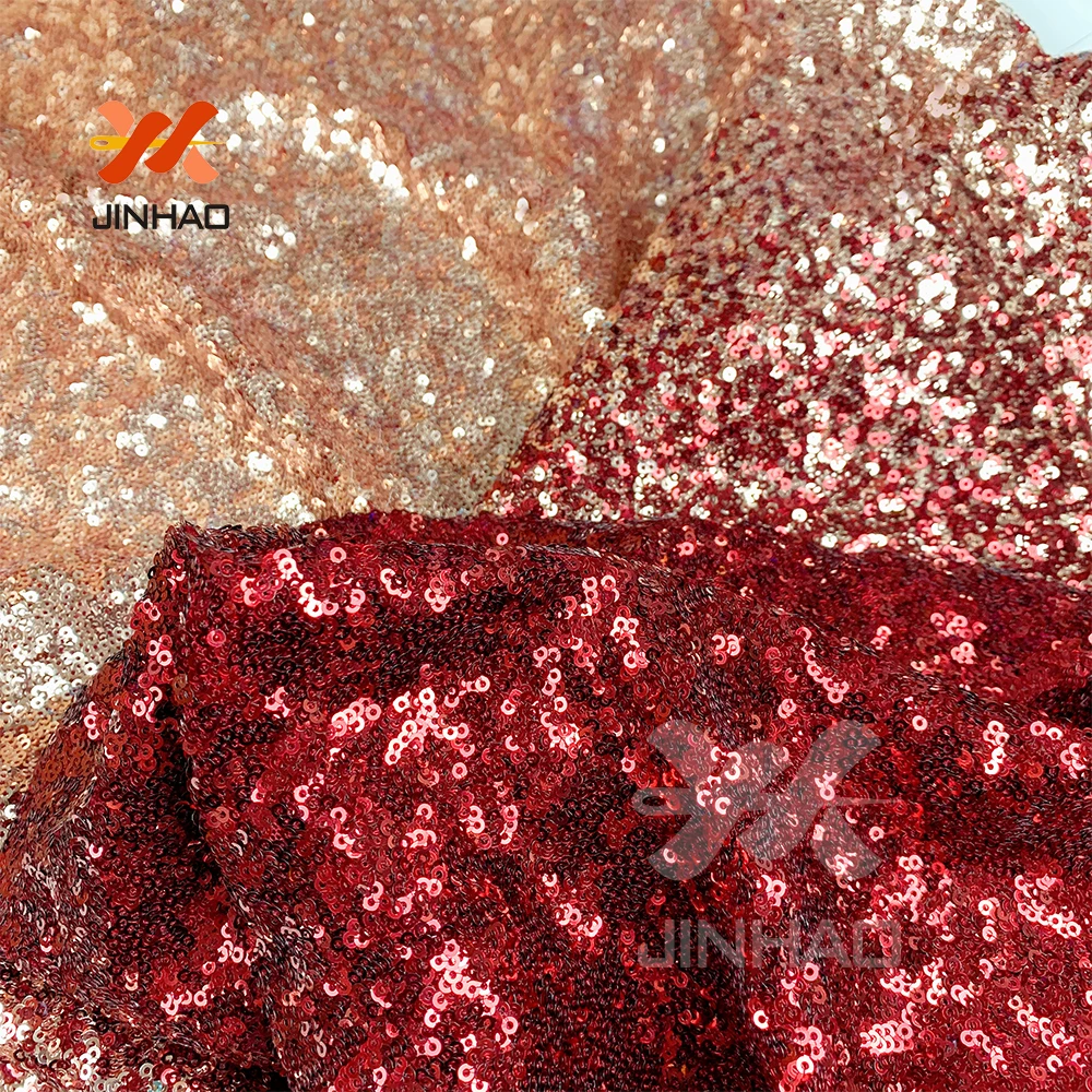 1 ярд блесток ткань мода вышивка бисером блестками кружева для свадьбы или