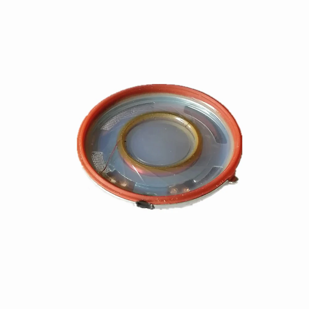 Оригинальный громкоговоритель для Motorola DP3400 DP3401 DP3600 DP3601 DGP4150 DGP6150 DGP8050 Радио