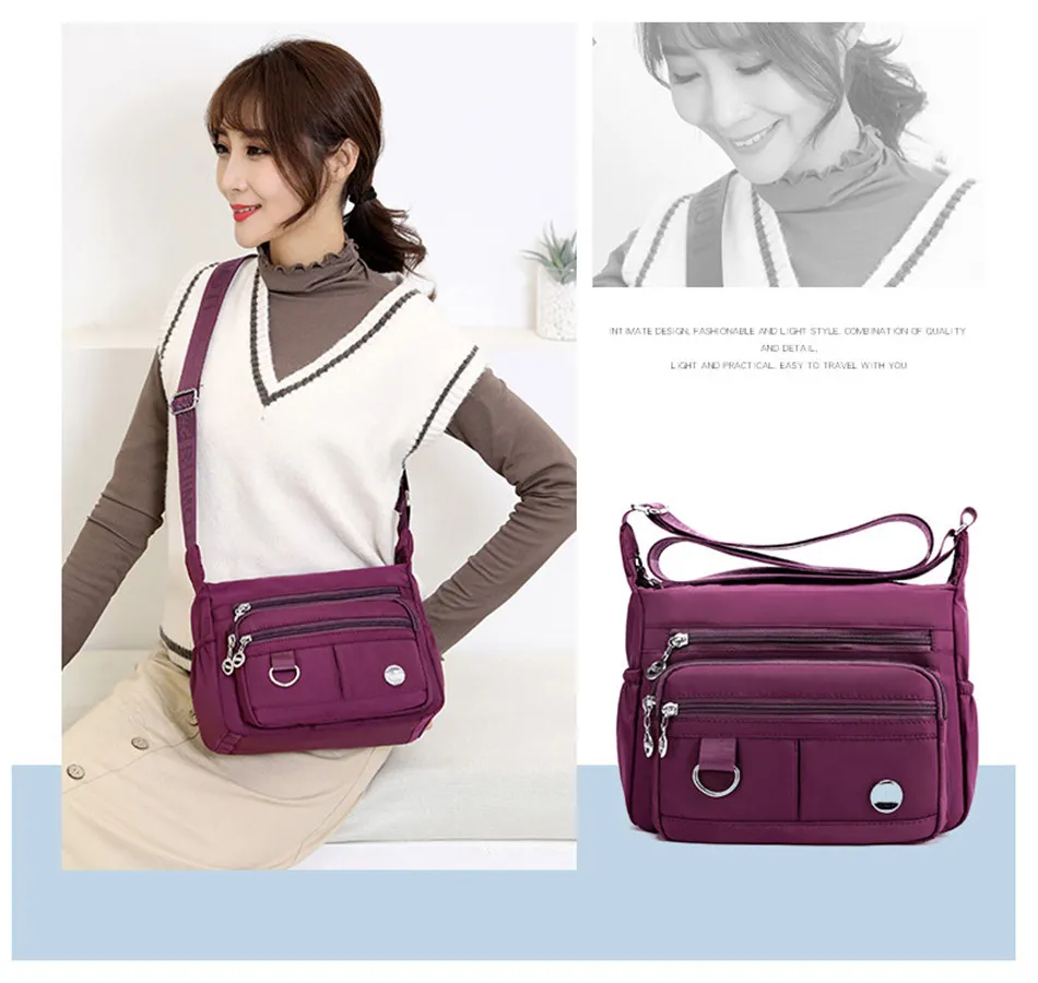 Новинка 2021 сумки для путешествий сумка тоут холщовые на плечо женские