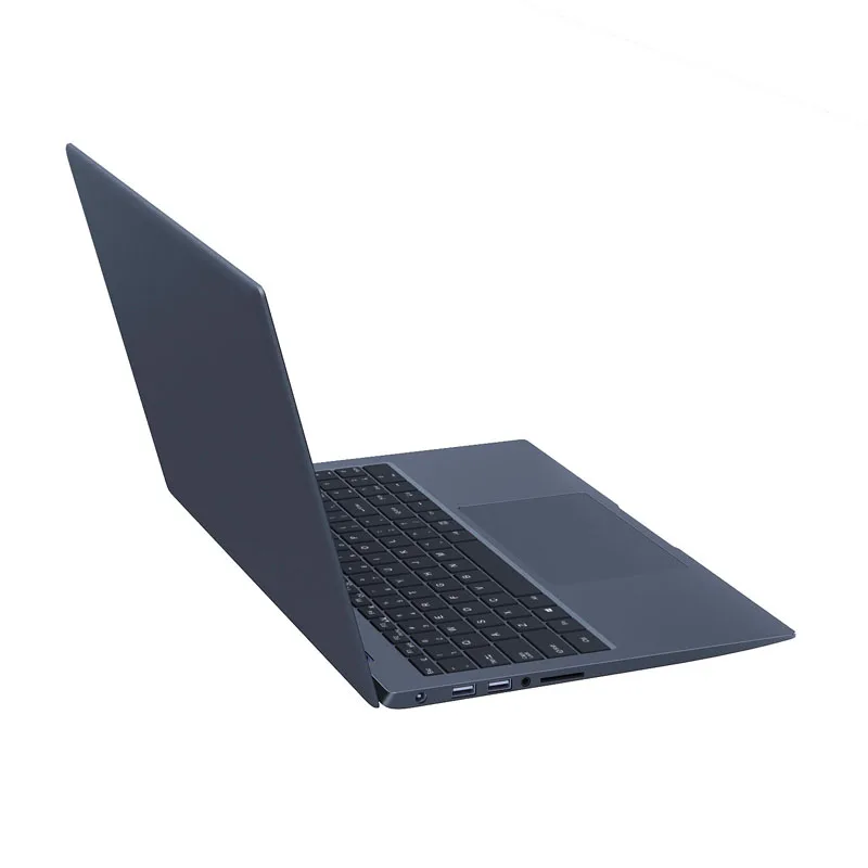 

Ноутбук i7 11gen, распродажа онлайн, core i7, клавиатура с подсветкой, металлический чехол 15,6 дюйма