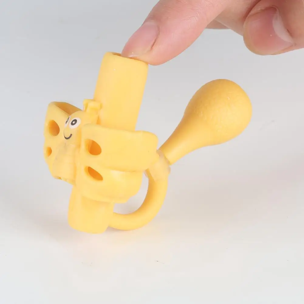 Ручки для карандашей держатель ручек детская коррекция осанки при письме