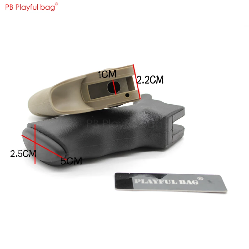 Новая игривая сумка для активного отдыха клуба CS WA M4 искусственная игрушка