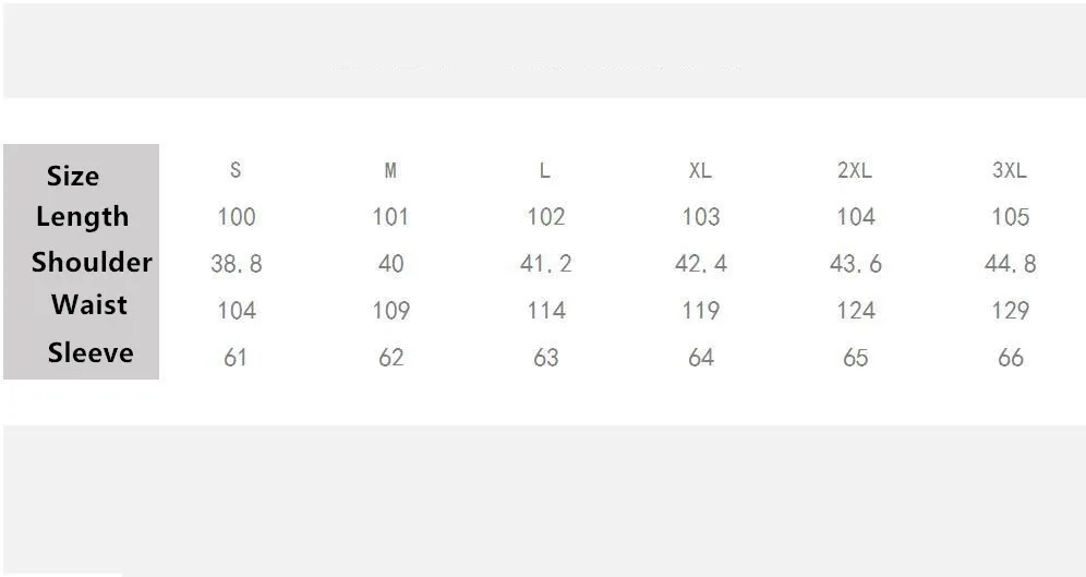 

Women Solid Color Parkas Long Sleeve Lambswool Coat Warm Jacket Winter Coat Women