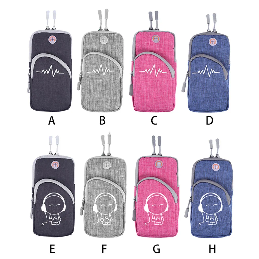 Новинка водонепроницаемый тканевый рюкзак для тела сумка занятий спортом на