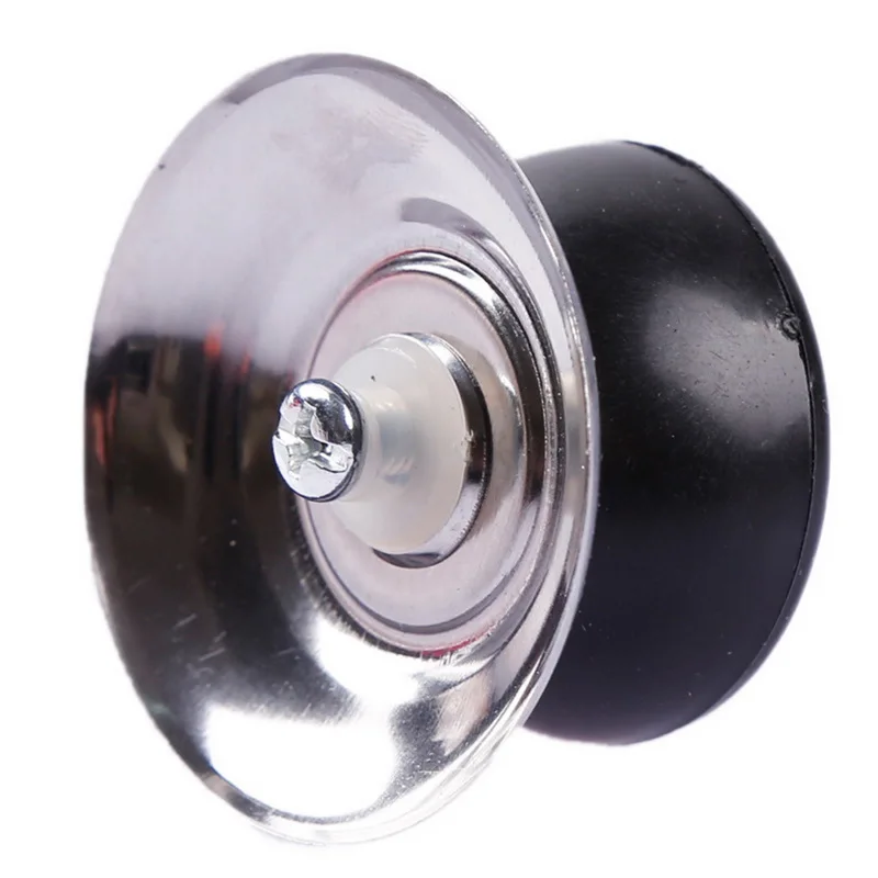 Новый может заменить общую крышку ручка анти-горячий чехол кухонная кастрюля