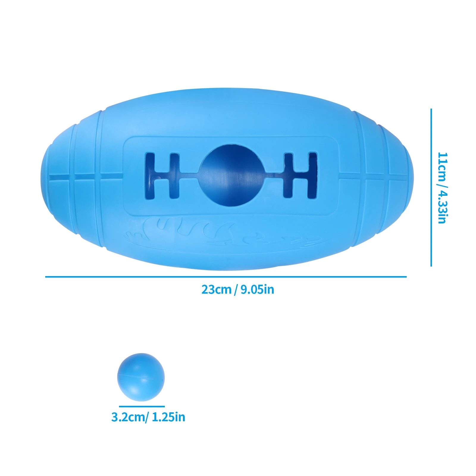 

Kids Adults Interesting Interactive Games Swinging Ball Gaming Machine Family Creative Plastic Outdoor Sport Novelty Party Toys