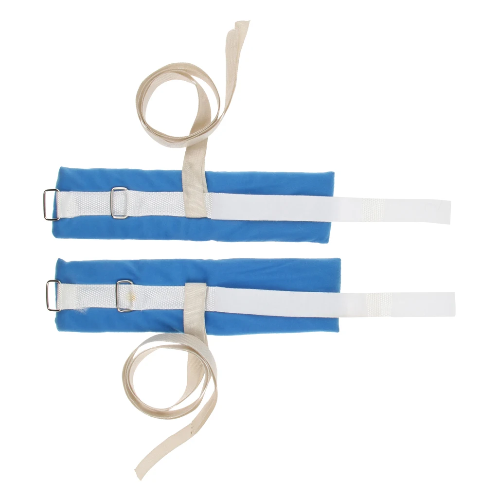 4 шт. держатели для рук и ног | Красота здоровье