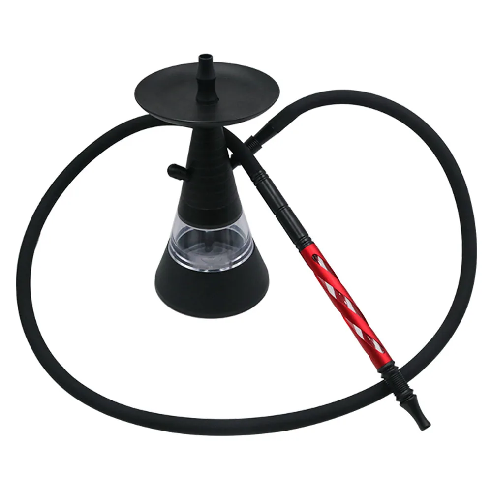 1 шт. 35 5 см кальян ручка комплект костюм для Диаметр 12 мм силиконовый шланг