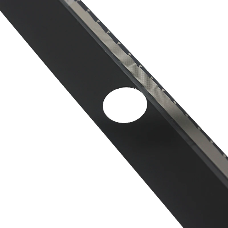 New Tablet Touch Screen Digitizer for Ipad 2 A1395 A1396 A1397 Glass Panel Free Tools Replacement | Компьютеры и офис