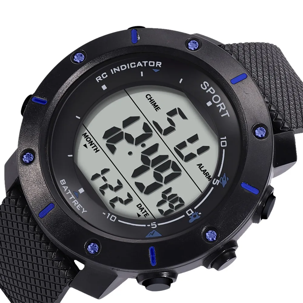 Высококачественные многофункциональные спортивные водонепроницаемые